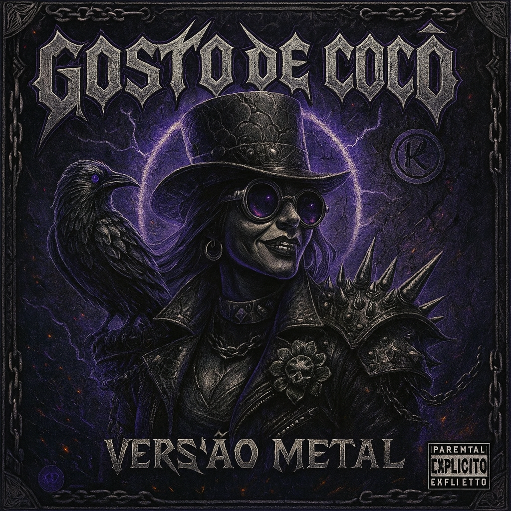 http://images.introcdc.com/Random/ia/Mister IA/Outros/gosto de coco metal.png